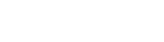 Patxi Koop – Distribuidora de bebidas para la hostelería en Bizkaia | Ostalaritza arloko produktuen zure Bizkaiko banatzailea Logo