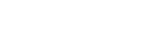 Logo Patxi Koop