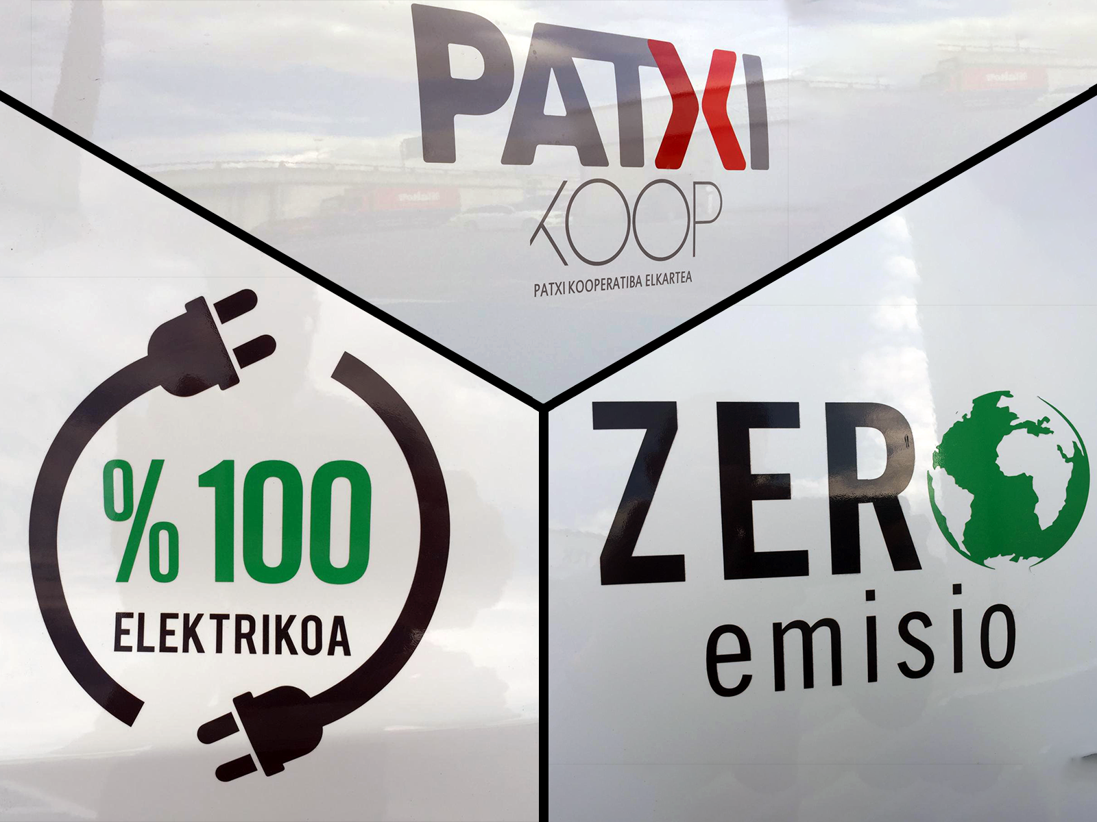 01-Patxi-Koop-Zero-Emission-100-eléctrico
