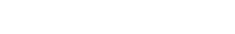 Logos Bai Euskarari, Adibask, Premie